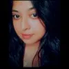 Preethi Balu