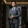 Manu Manoharan