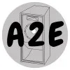 A2E Sound