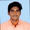 Prakash Udayakumar