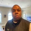 Fidelis Nakpodia