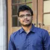 Ajay Abburi