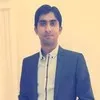Fahad Memon