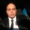 Khobizi Mohammed ®