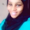 Safiya Danjuma
