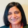 Shuba Krishna