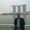 iqbal zainsyah