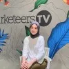 Puti Hafsah