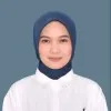 Trias Nurcahyani