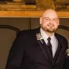 Jason Odem