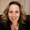 Melanie McComb