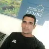 rajesh kumar