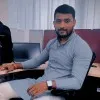 Shubham Bankar