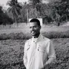 Ujwal Bm