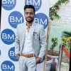 Avinash Belekar
