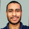 Eslam Fakhry
