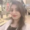 Engy Maged