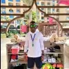 Hassan Mohamed