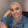 Shaimaa Abdallah