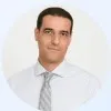 Itamar Lavender