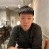 Chun Fu Yang