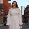 Jennifer Landry