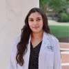 Nina Mathur