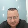 Ricky Castillo