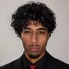 Maaz Haque