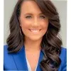Ashley Sharpe