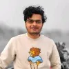 Anuj omer