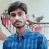 Zubair Ahmed