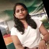 Sujata Kurkute