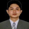 Kristian Dela Cruz