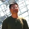 Xianfeng Li