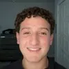 Marc Barsano