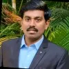 Meenakshi Sundaram