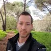 yaniv goldglass