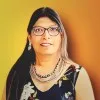 Karamjit Nagpal