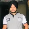 Prabhjot Singh