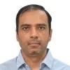 Subhashish Acharya