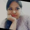 Rajni Sharma
