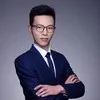 Seven ZHAO