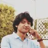 Phwilao Hazoary