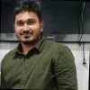 Rasheed Mohammad