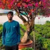LKKRam Prasad Tonta