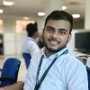 Ankit Kumar Singh