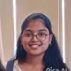 Ananya