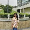 Jasmine Sharma