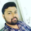 Rahul kumar